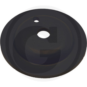 Scheibe Gepr. D115/80X20X Granit 56017 3056678